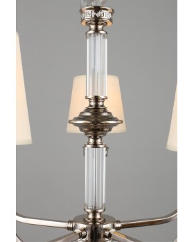 Люстра подвесная Omnilux OML-87803-05-foto7