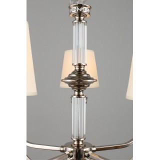 Люстра подвесная Omnilux OML-87803-05-foto7