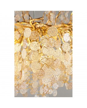 Люстра подвеснаяAploytAPL.845.03.13-foto12