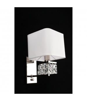 Светильник настенный (Бра)AploytAPL.736.01.01-foto7