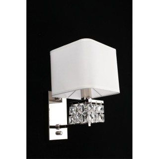 Светильник настенный (Бра)AploytAPL.736.01.01-foto7