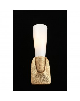 Светильник настенный (Бра)AploytAPL.800.01.01-foto7