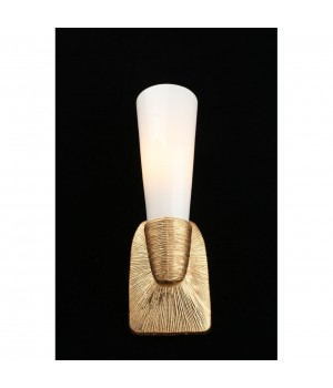 Светильник настенный (Бра)AploytAPL.800.01.01-foto7