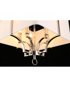 Люстра подвеснаяAploytAPL.732.06.05-foto8