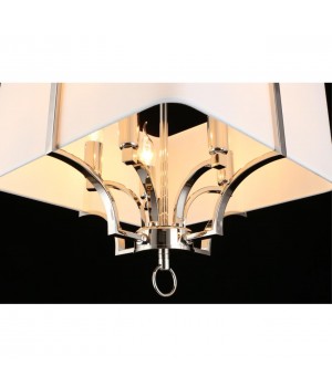 Люстра подвеснаяAploytAPL.732.06.05-foto8