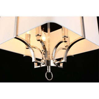 Люстра подвеснаяAploytAPL.732.06.05-foto8