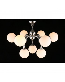 Люстра потолочнаяAploytAPL.903.07.09-foto11