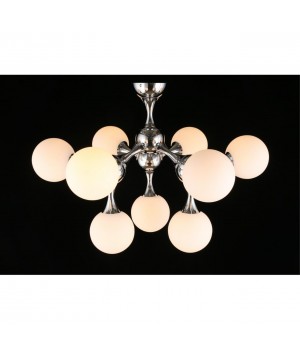 Люстра потолочнаяAploytAPL.903.07.09-foto11