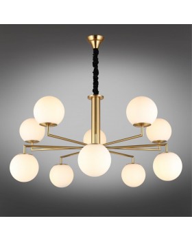 Люстра подвесная Aployt APL.759.13.10-foto2