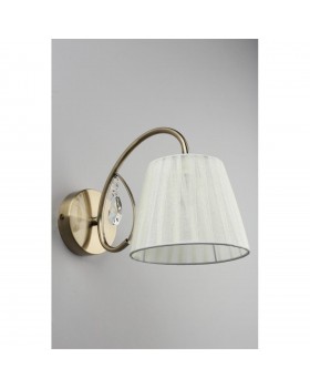 Светильник настенный (Бра)OmniluxOML-56611-01-foto3