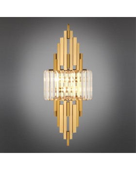 Светильник настенный (Бра)AploytAPL.642.11.02-foto2