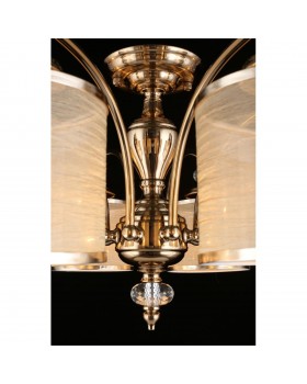 Люстра потолочнаяAploytAPL.720.07.08-foto7