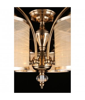 Люстра потолочнаяAploytAPL.720.07.08-foto7