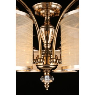 Люстра потолочнаяAploytAPL.720.07.08-foto7