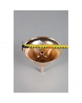 Люстра подвеснаяAploytAPL.027.03.102-foto3