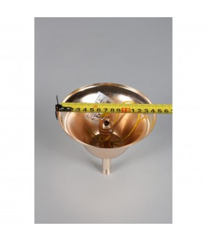 Люстра подвеснаяAploytAPL.027.03.102-foto3