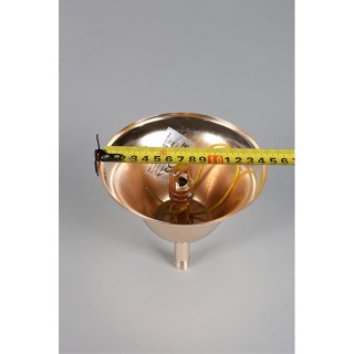 Люстра подвеснаяAploytAPL.027.03.102-foto3