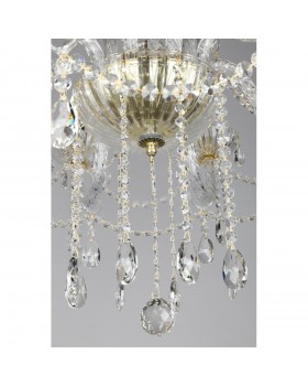 Люстра подвеснаяOmniluxOML-70103-08-foto9