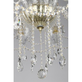 Люстра подвеснаяOmniluxOML-70103-08-foto9