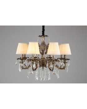 Люстра подвеснаяOmniluxOML-30813-08-foto9