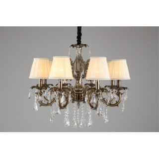 Люстра подвеснаяOmniluxOML-30813-08-foto9