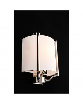 Светильник настенный (Бра)AploytAPL.727.01.01-foto10