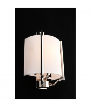 Светильник настенный (Бра)AploytAPL.727.01.01-foto10
