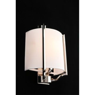 Светильник настенный (Бра)AploytAPL.727.01.01-foto10