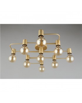 Люстра потолочнаяAploytAPL.911.07.09-foto16