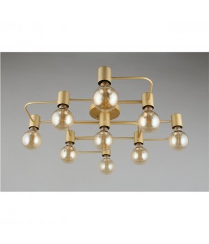 Люстра потолочнаяAploytAPL.911.07.09-foto16