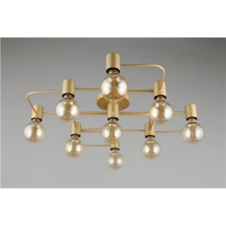 Люстра потолочнаяAploytAPL.911.07.09-foto16