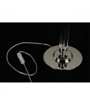 Настольная лампаAploytAPL.714.04.01-foto4