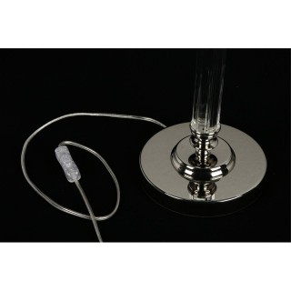 Настольная лампаAploytAPL.714.04.01-foto4