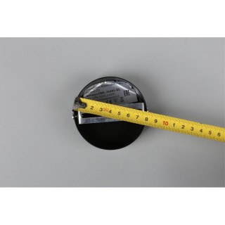 Светильник настенный (Бра)OmniluxOML-25401-01-foto4