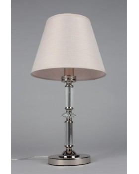 Настольная лампаAploytAPL.761.04.01-foto10