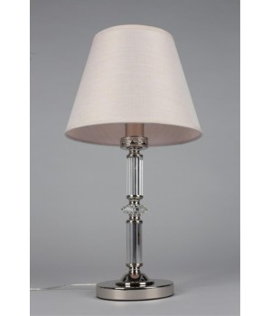 Настольная лампаAploytAPL.761.04.01-foto10