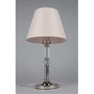 Настольная лампаAploytAPL.761.04.01-foto10