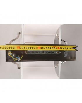 Светильник настенный (Бра)AploytAPL.727.01.02-foto4