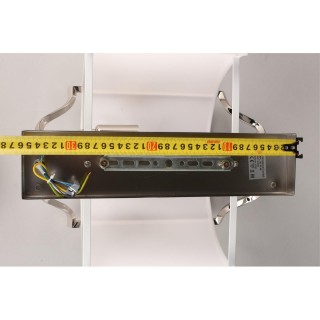 Светильник настенный (Бра)AploytAPL.727.01.02-foto4