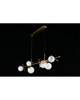 Люстра подвеснаяAploytAPL.643.13.06-foto6