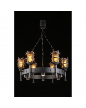 Люстра подвеснаяAploytAPL.500.03.12-foto13