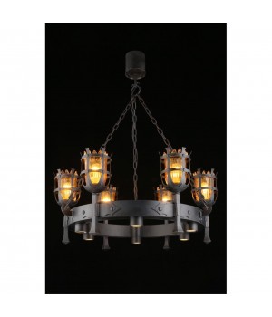 Люстра подвеснаяAploytAPL.500.03.12-foto13