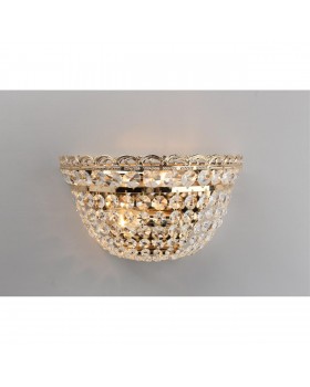 Светильник настенный (Бра)AploytAPL.758.11.02-foto14