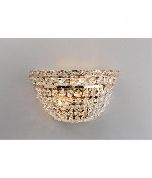 Светильник настенный (Бра)AploytAPL.758.11.02-foto14