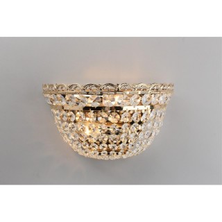 Светильник настенный (Бра)AploytAPL.758.11.02-foto14