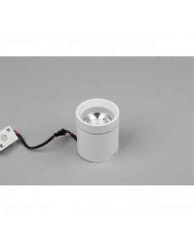 Светильник встраиваемый-накладнойAploytAPL.0044.09.05-foto4