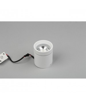 Светильник встраиваемый-накладнойAploytAPL.0044.09.05-foto4