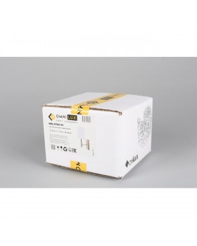 Светильник настенный (Бра)OmniluxOML-57501-01-foto7