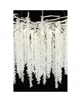 Люстра подвеснаяAploytAPL.848.13.15-foto6