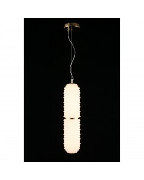 Светильник подвесной Aployt APL.332.06.22-foto10